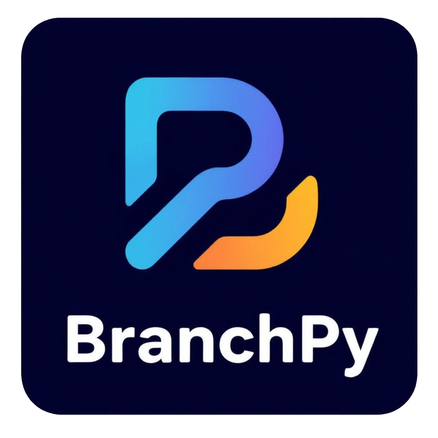 BranchPy